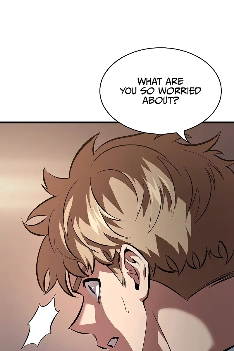 Pick Me Up Infinite Gacha Chapter 34 Page 12