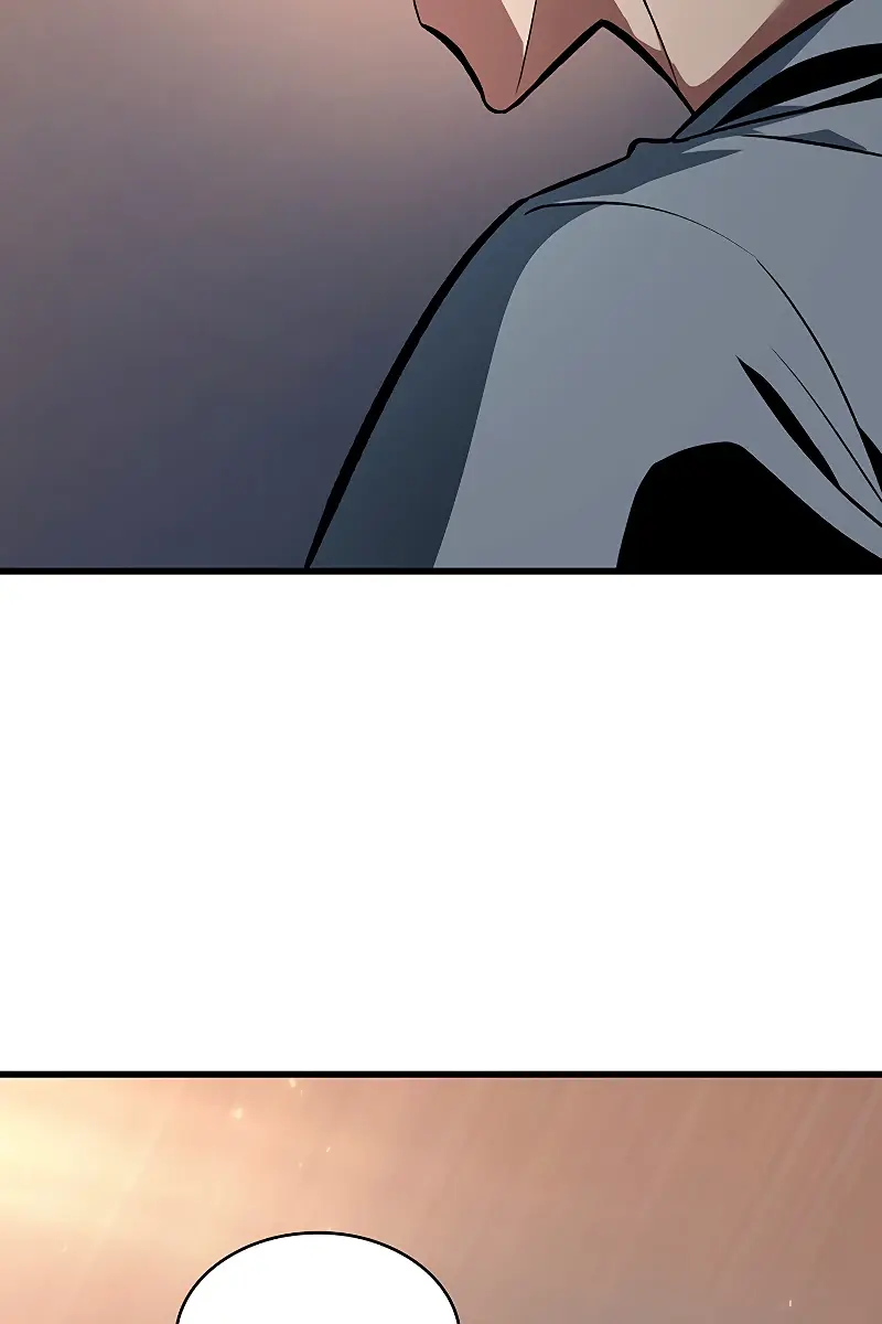 Pick Me Up Infinite Gacha Chapter 34 Page 13