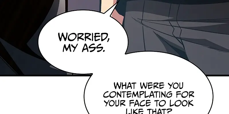 Pick Me Up Infinite Gacha Chapter 34 Page 15