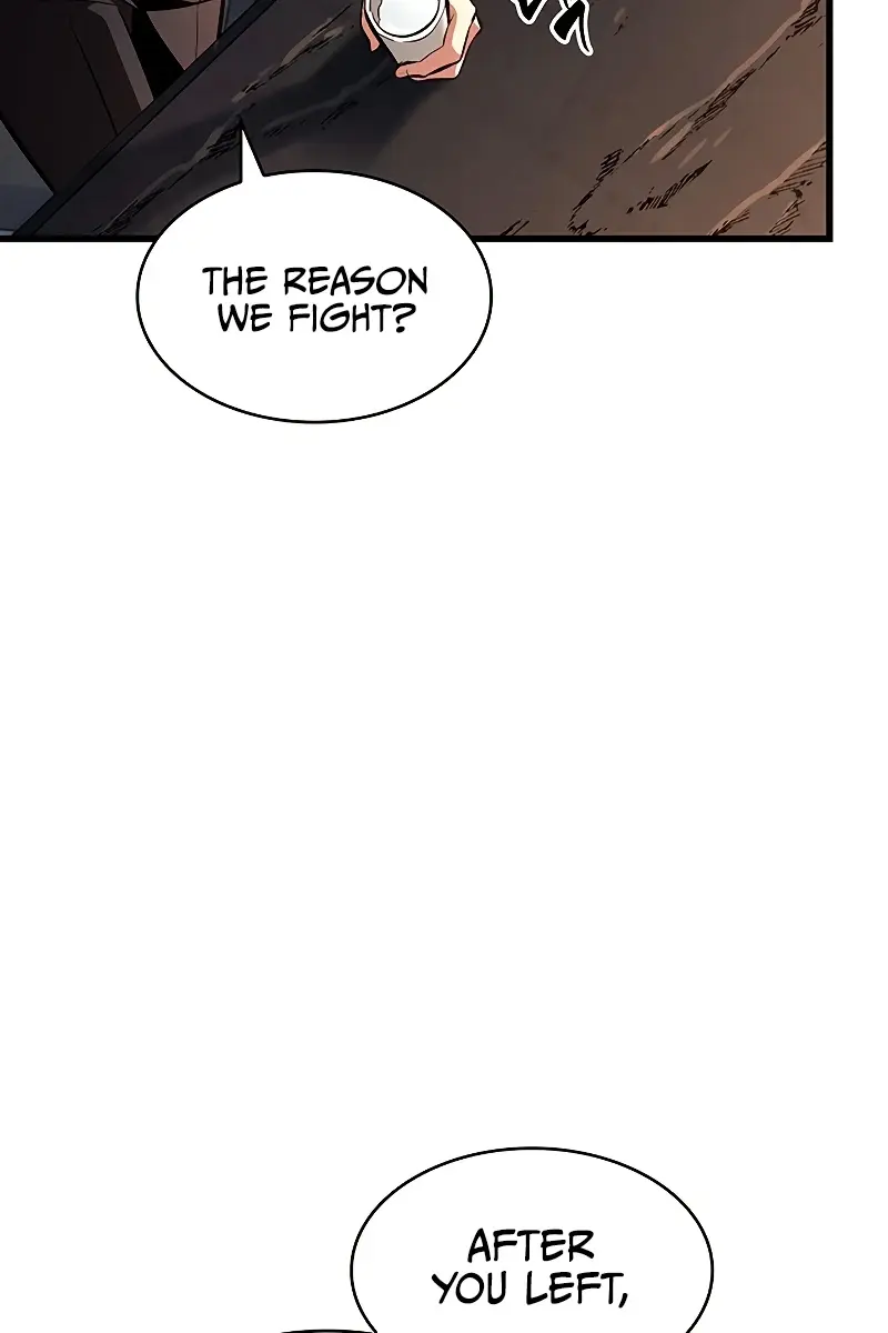 Pick Me Up Infinite Gacha Chapter 34 Page 18