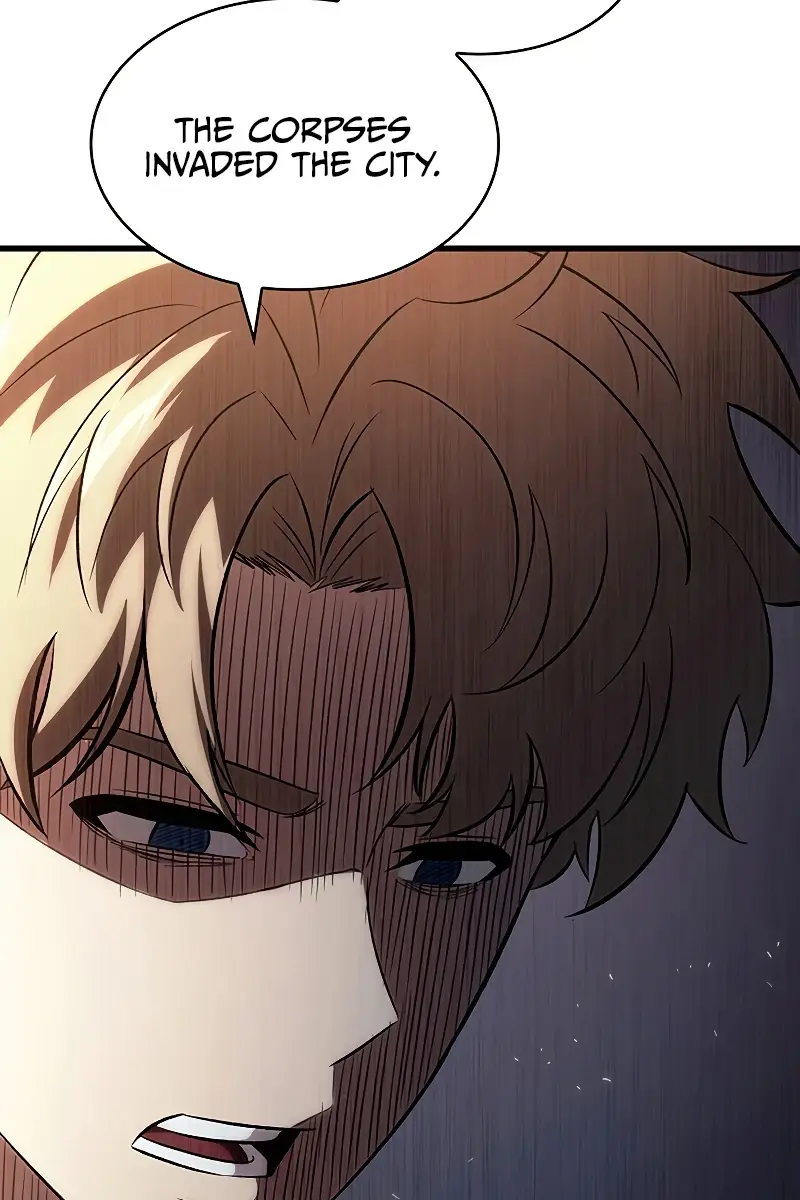 Pick Me Up Infinite Gacha Chapter 34 Page 19