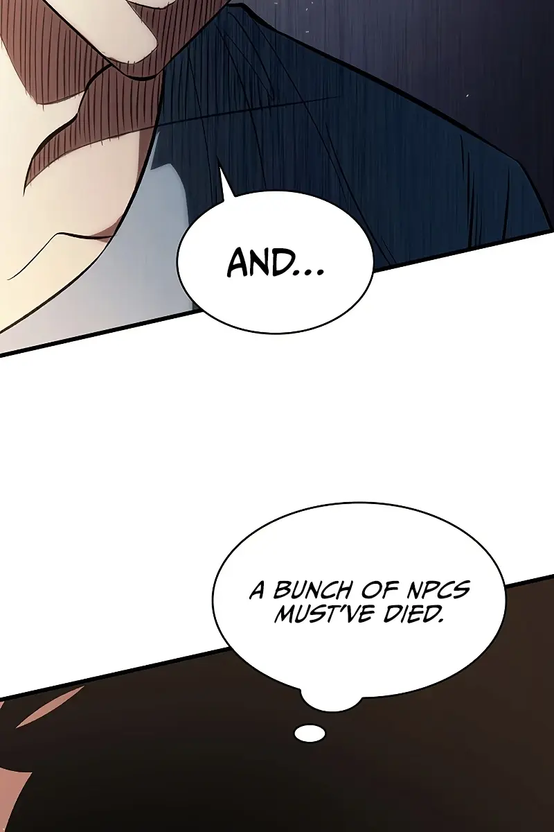 Pick Me Up Infinite Gacha Chapter 34 Page 20