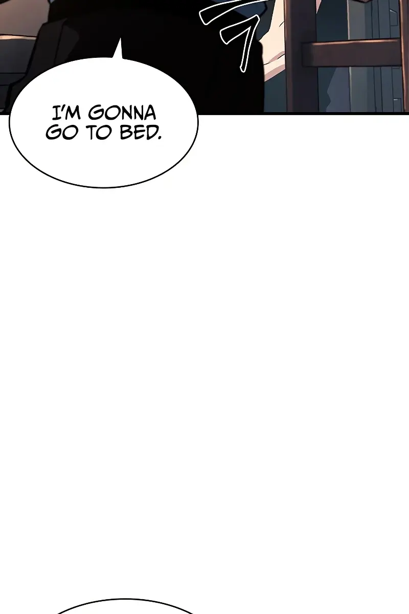 Pick Me Up Infinite Gacha Chapter 34 Page 24