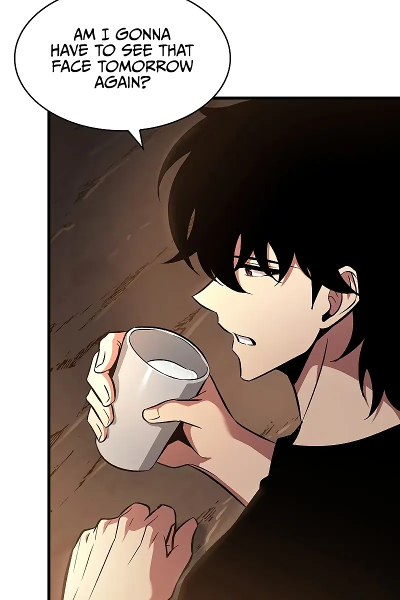 Pick Me Up Infinite Gacha Chapter 34 Page 25