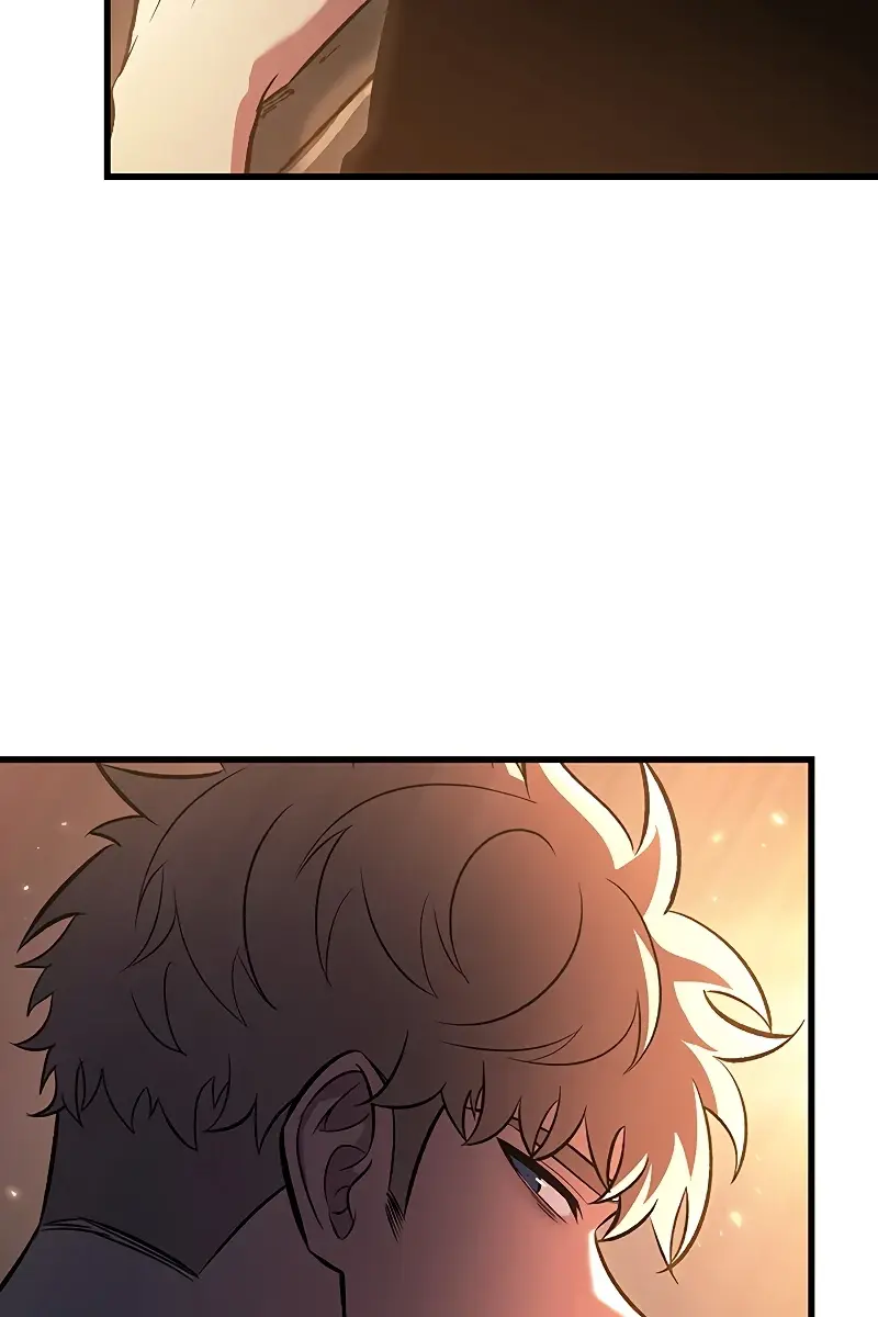 Pick Me Up Infinite Gacha Chapter 34 Page 26