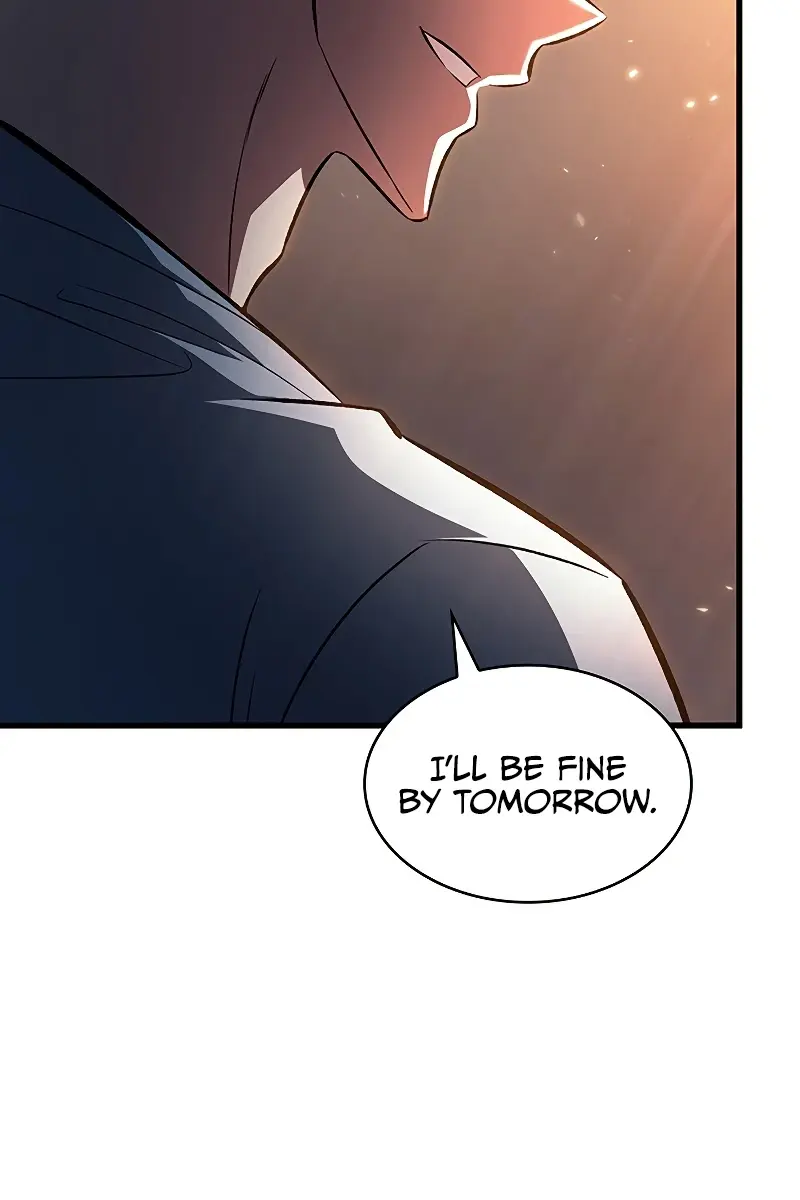 Pick Me Up Infinite Gacha Chapter 34 Page 27