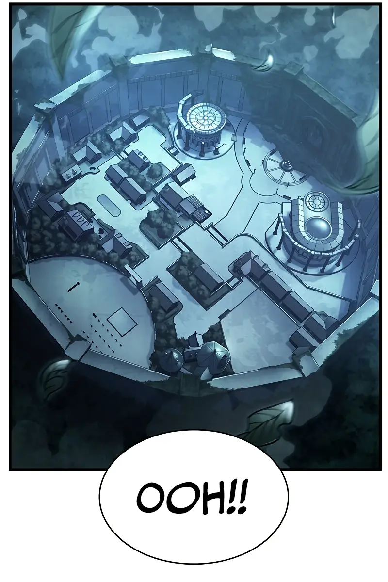 Pick Me Up Infinite Gacha Chapter 34 Page 31