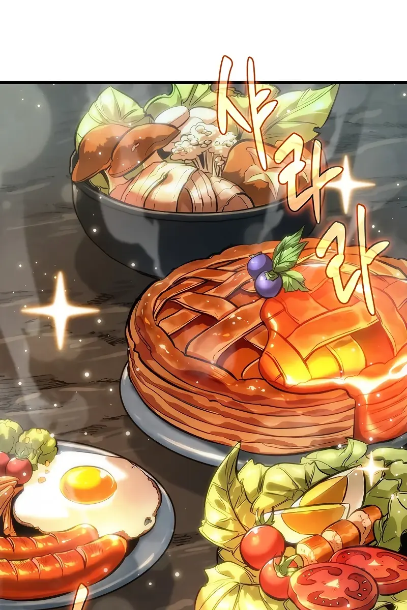 Pick Me Up Infinite Gacha Chapter 34 Page 32