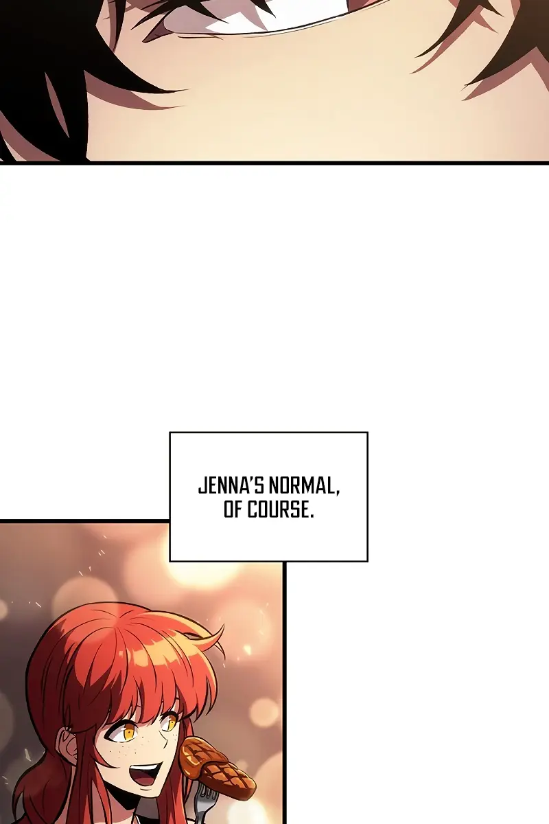 Pick Me Up Infinite Gacha Chapter 34 Page 38