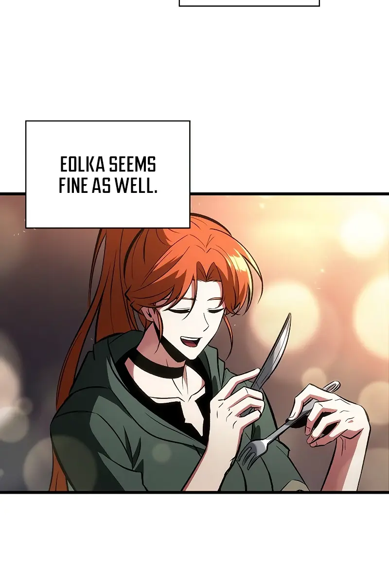 Pick Me Up Infinite Gacha Chapter 34 Page 40