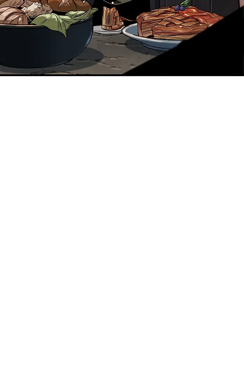 Pick Me Up Infinite Gacha Chapter 34 Page 42