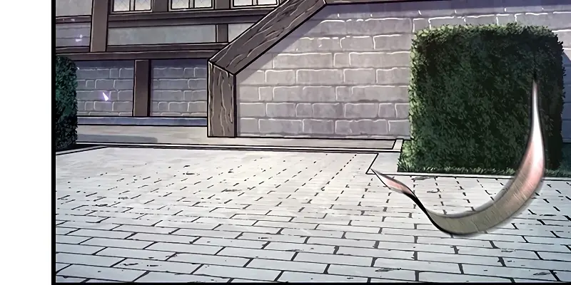 Pick Me Up Infinite Gacha Chapter 34 Page 44