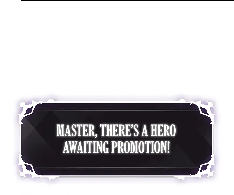 Pick Me Up Infinite Gacha Chapter 34 Page 45