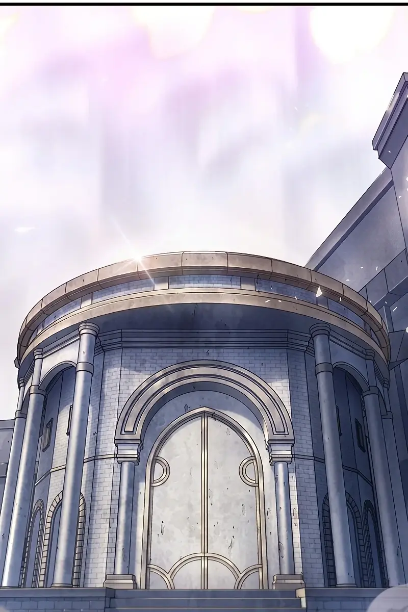 Pick Me Up Infinite Gacha Chapter 34 Page 46