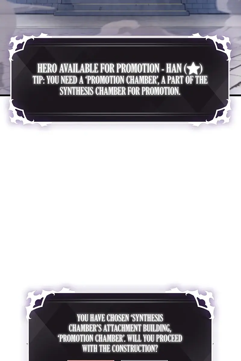 Pick Me Up Infinite Gacha Chapter 34 Page 47