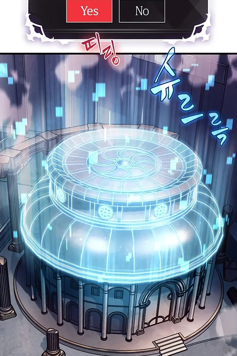 Pick Me Up Infinite Gacha Chapter 34 Page 48