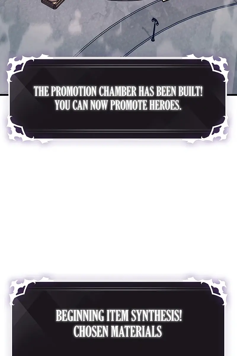 Pick Me Up Infinite Gacha Chapter 34 Page 49