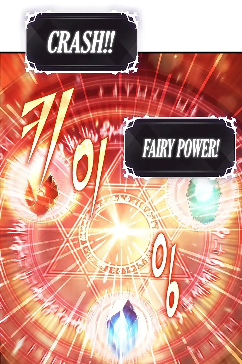 Pick Me Up Infinite Gacha Chapter 34 Page 52