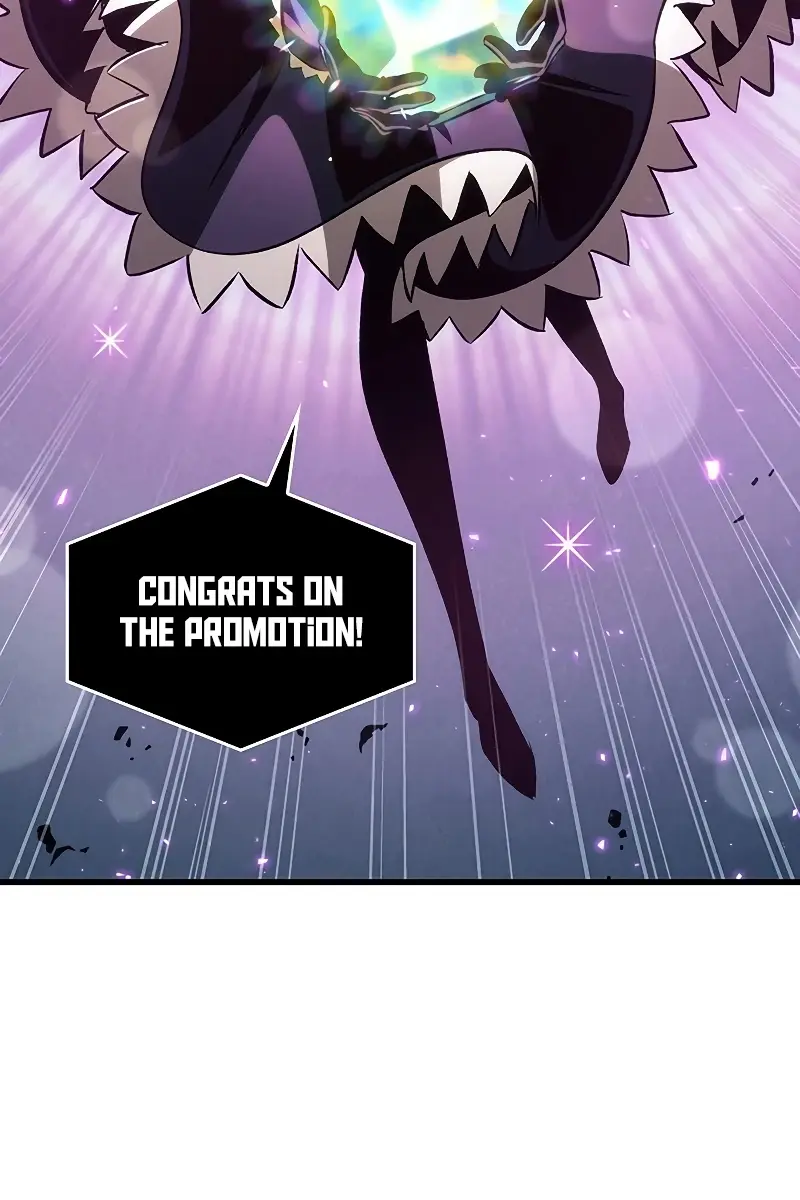 Pick Me Up Infinite Gacha Chapter 34 Page 54