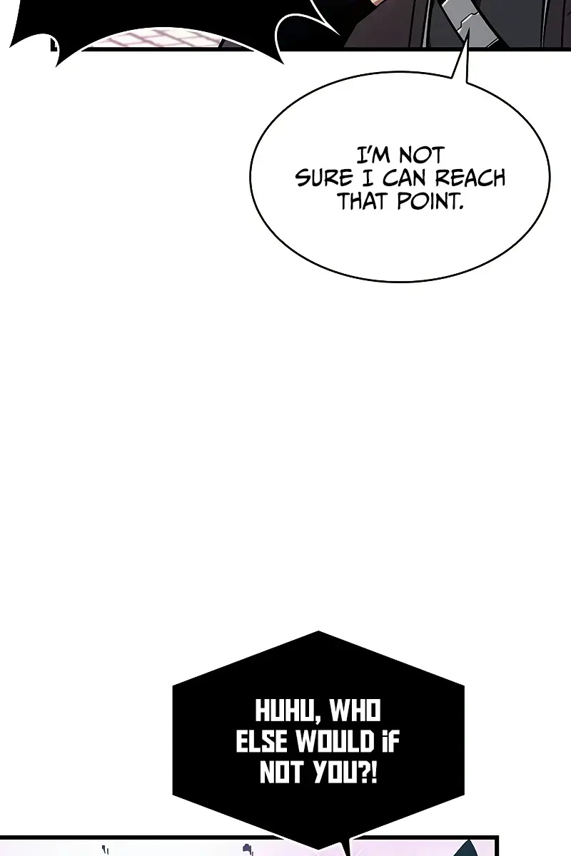 Pick Me Up Infinite Gacha Chapter 34 Page 56