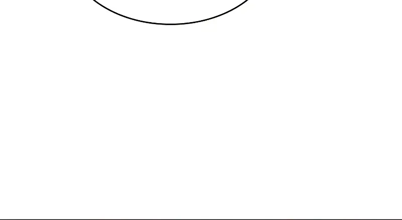 Pick Me Up Infinite Gacha Chapter 34 Page 58