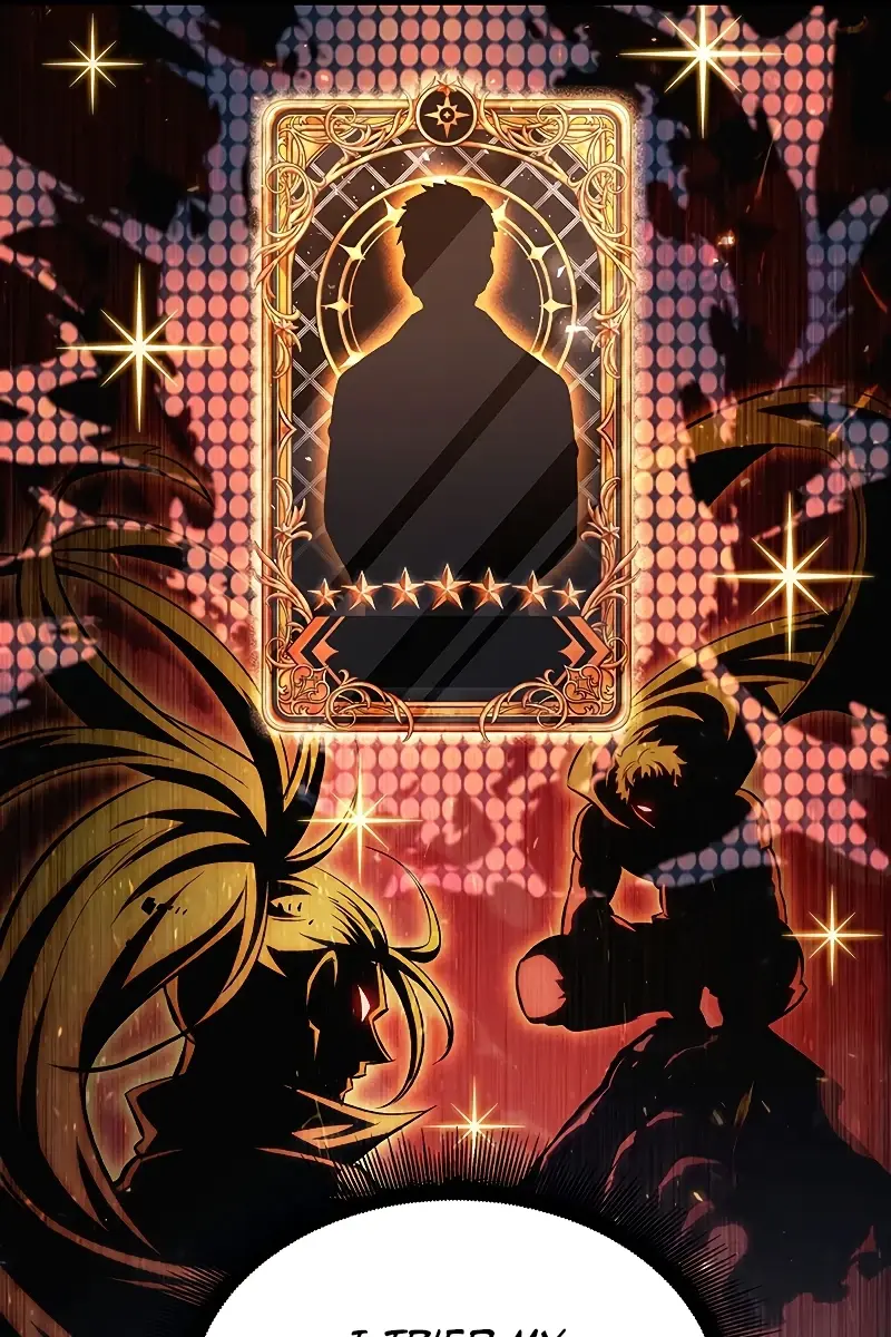 Pick Me Up Infinite Gacha Chapter 34 Page 59