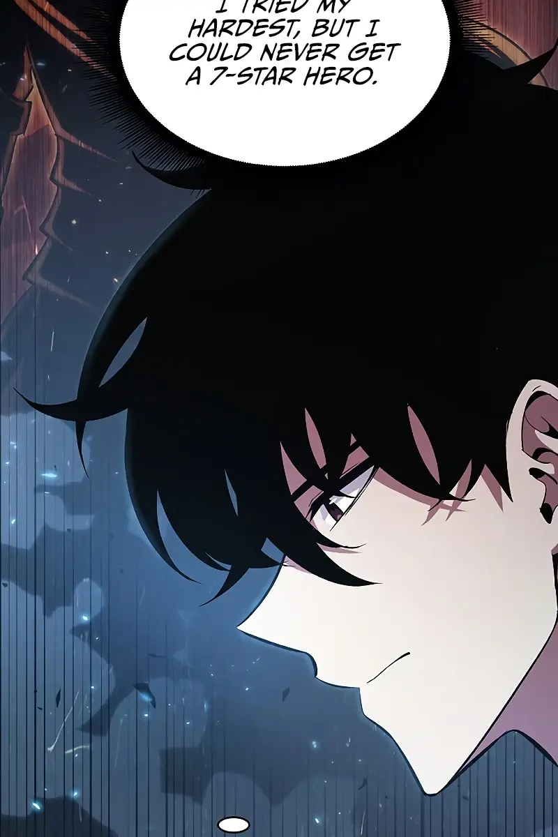 Pick Me Up Infinite Gacha Chapter 34 Page 60