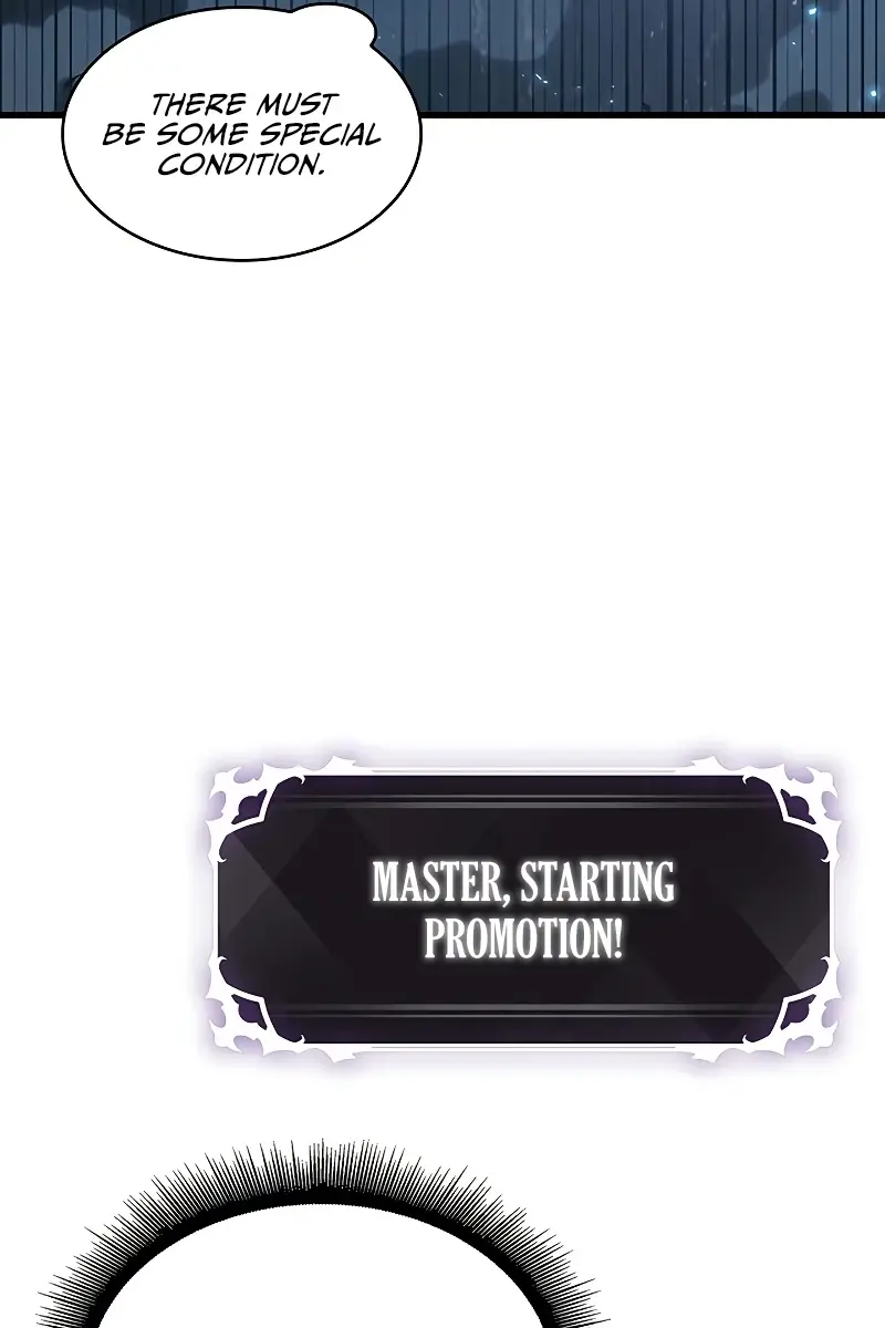 Pick Me Up Infinite Gacha Chapter 34 Page 61