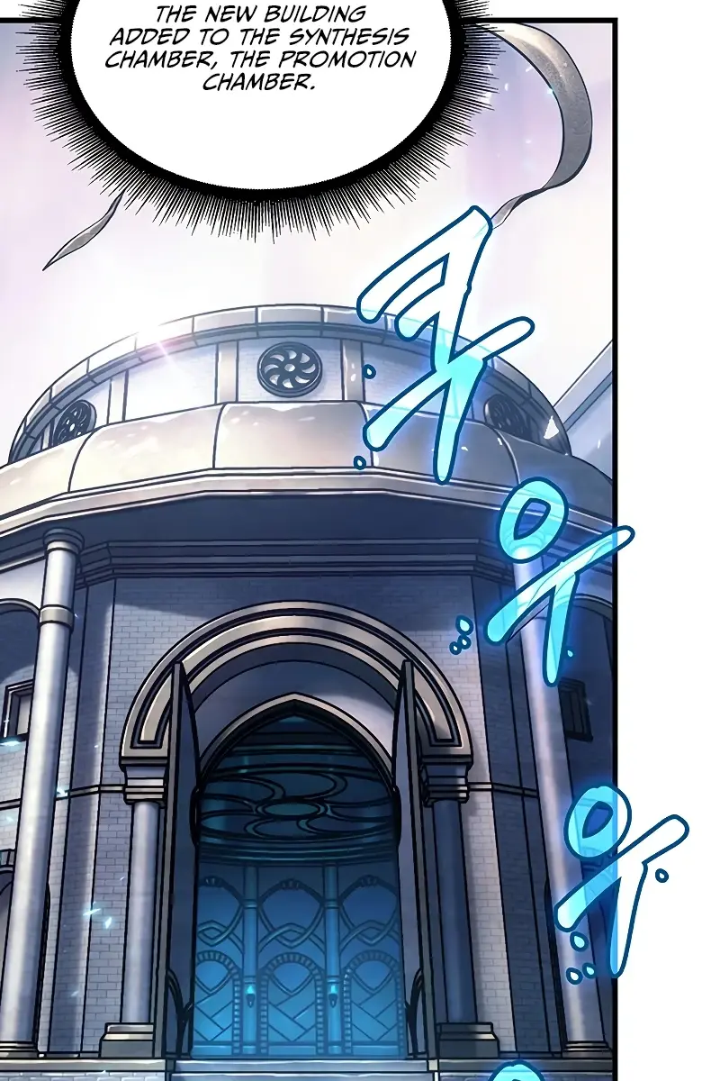 Pick Me Up Infinite Gacha Chapter 34 Page 62