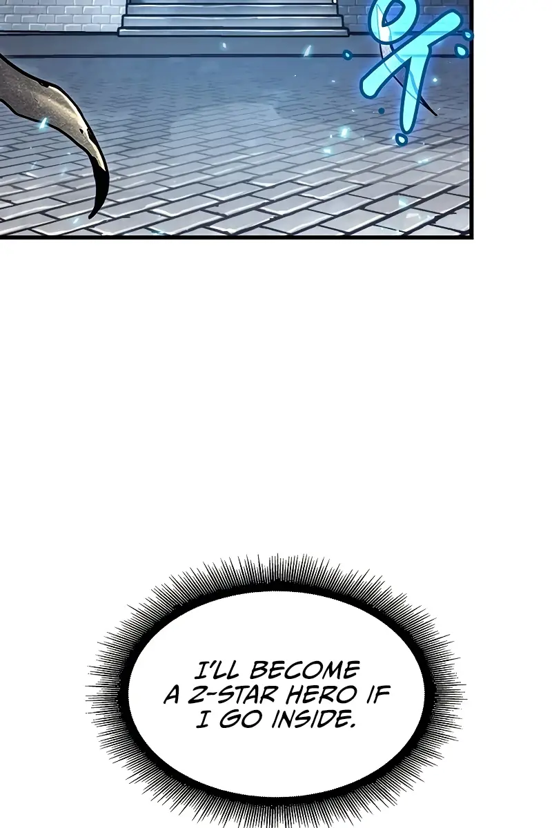 Pick Me Up Infinite Gacha Chapter 34 Page 63