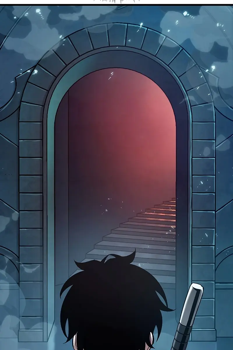 Pick Me Up Infinite Gacha Chapter 34 Page 64