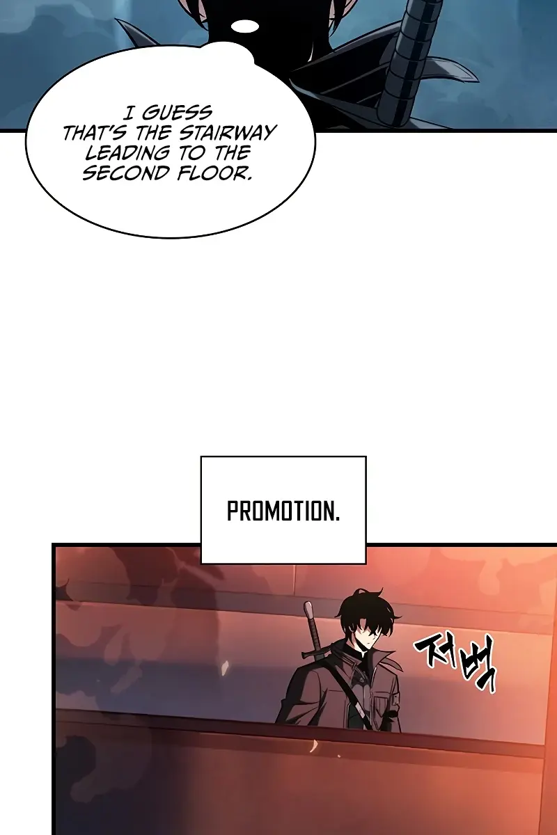 Pick Me Up Infinite Gacha Chapter 34 Page 65