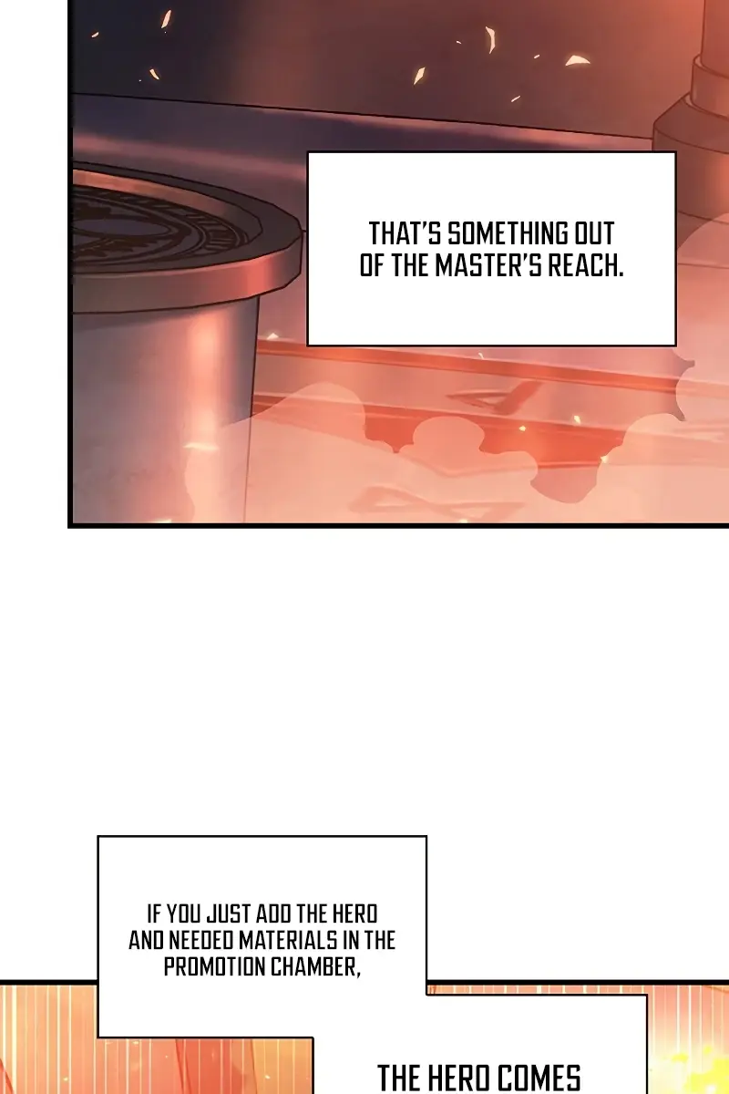 Pick Me Up Infinite Gacha Chapter 34 Page 66