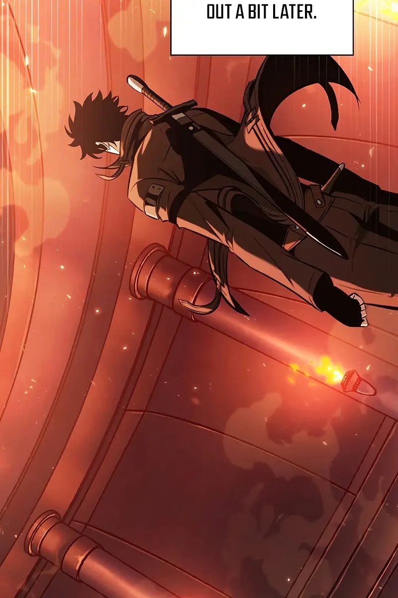 Pick Me Up Infinite Gacha Chapter 34 Page 67