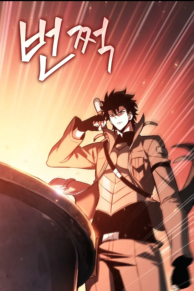 Pick Me Up Infinite Gacha Chapter 34 Page 72