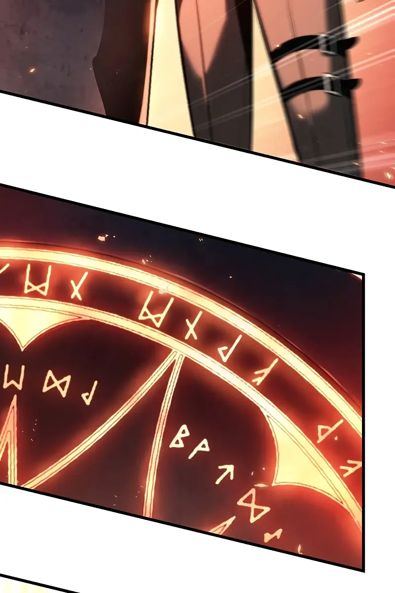 Pick Me Up Infinite Gacha Chapter 34 Page 73