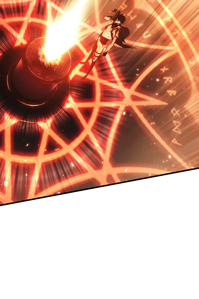 Pick Me Up Infinite Gacha Chapter 34 Page 75