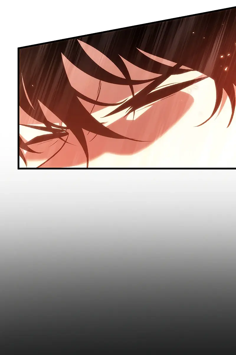 Pick Me Up Infinite Gacha Chapter 34 Page 76