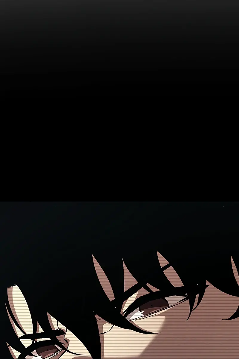 Pick Me Up Infinite Gacha Chapter 34 Page 77