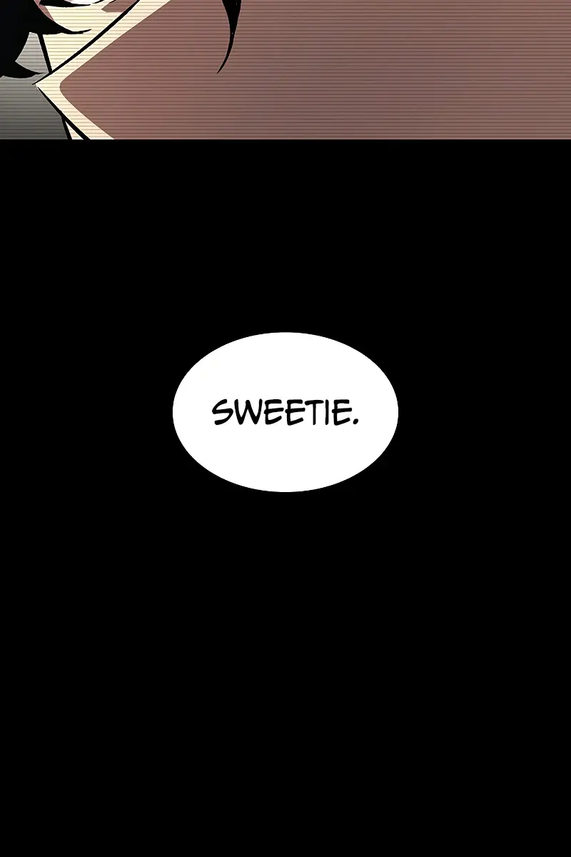 Pick Me Up Infinite Gacha Chapter 34 Page 78