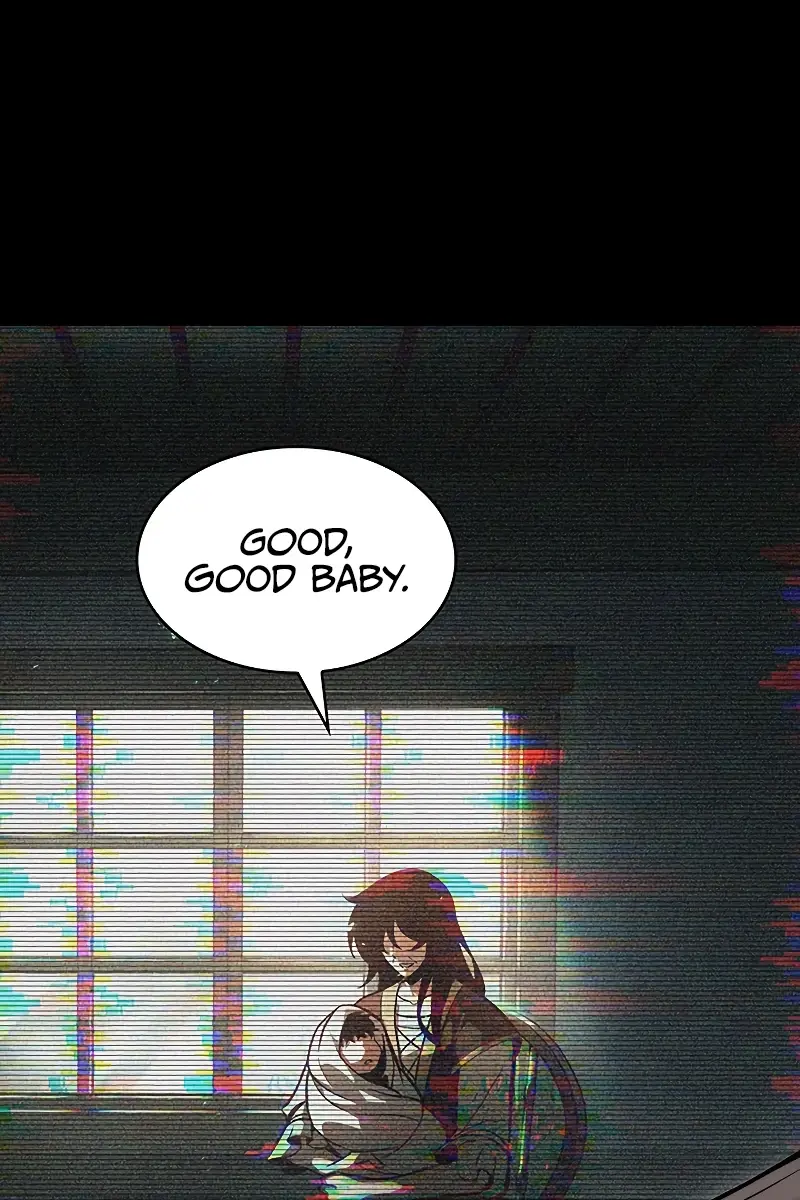 Pick Me Up Infinite Gacha Chapter 34 Page 79