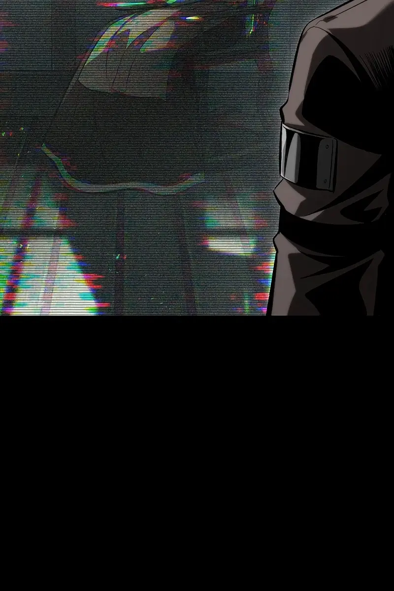 Pick Me Up Infinite Gacha Chapter 34 Page 80