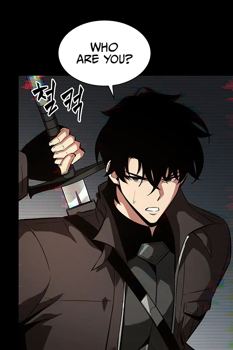 Pick Me Up Infinite Gacha Chapter 34 Page 81