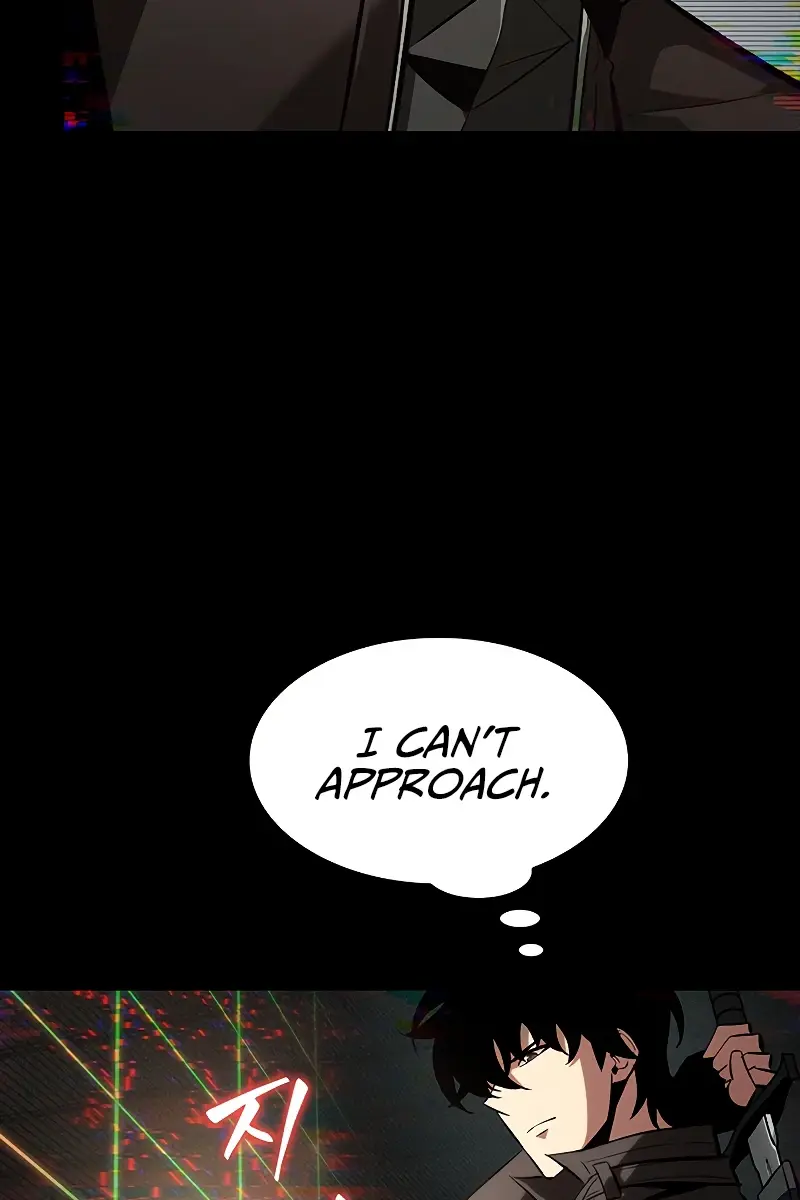 Pick Me Up Infinite Gacha Chapter 34 Page 82