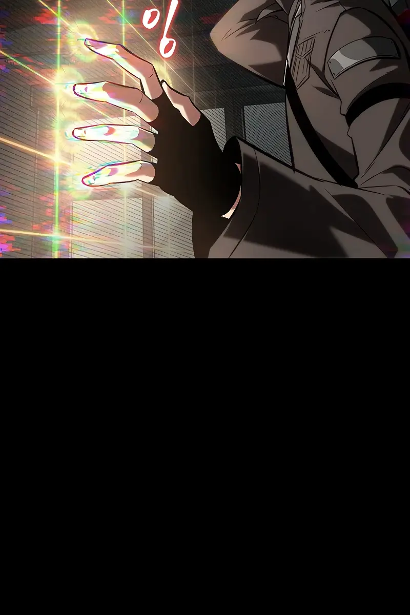 Pick Me Up Infinite Gacha Chapter 34 Page 83