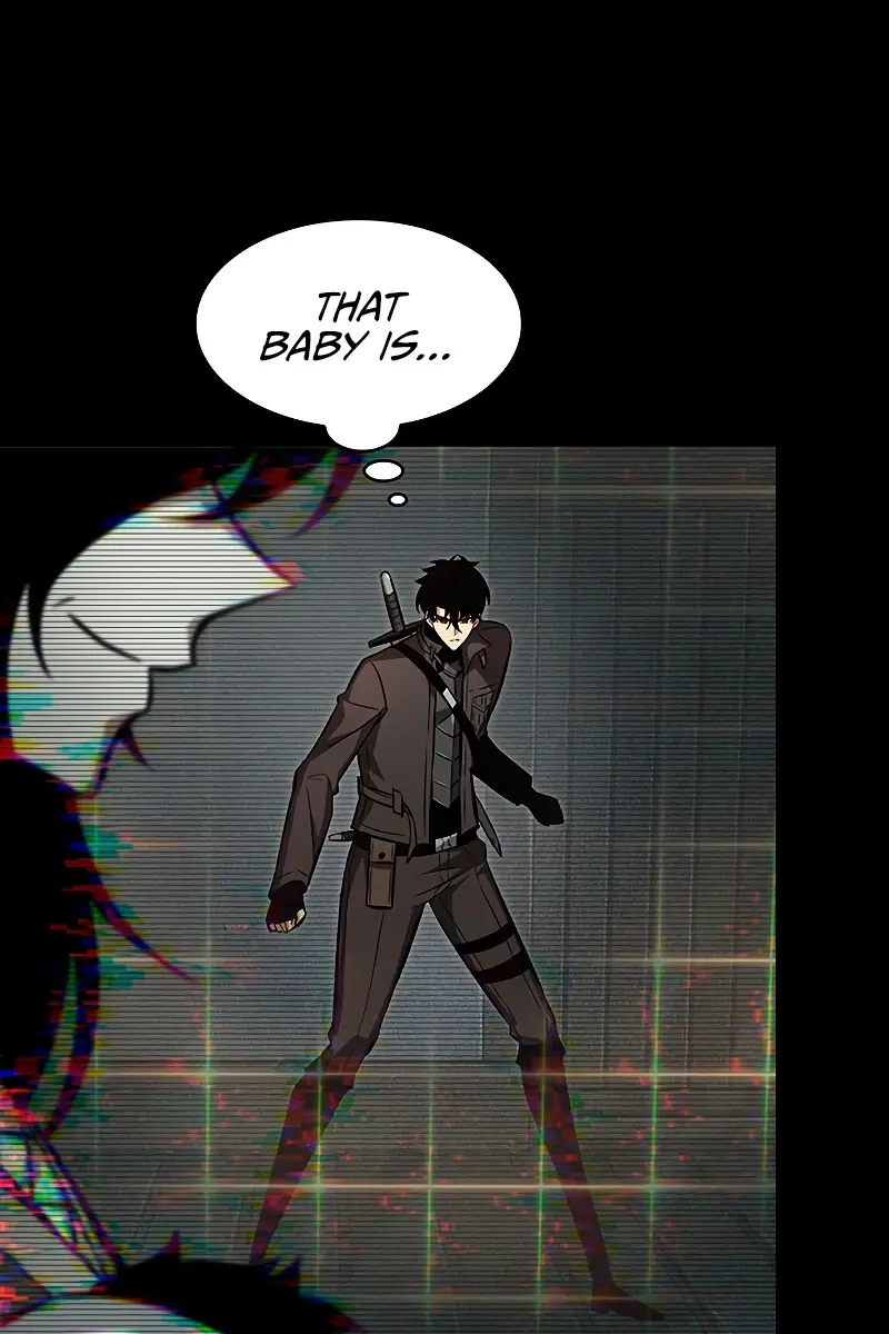 Pick Me Up Infinite Gacha Chapter 34 Page 84