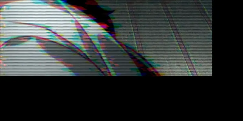 Pick Me Up Infinite Gacha Chapter 34 Page 85