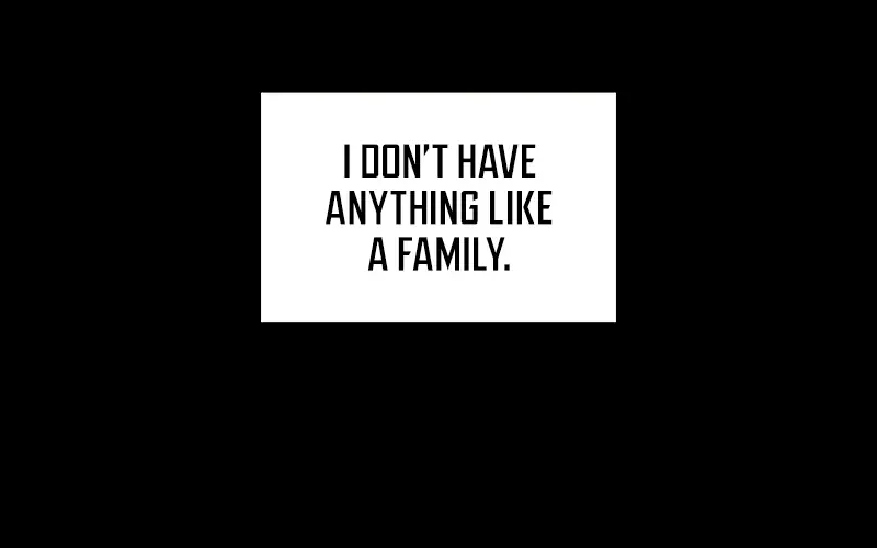 Pick Me Up Infinite Gacha Chapter 34 Page 86