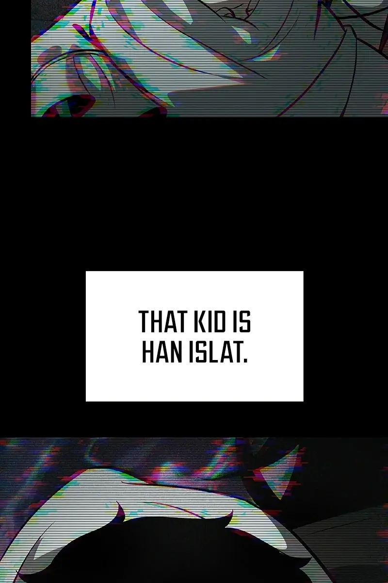 Pick Me Up Infinite Gacha Chapter 34 Page 88