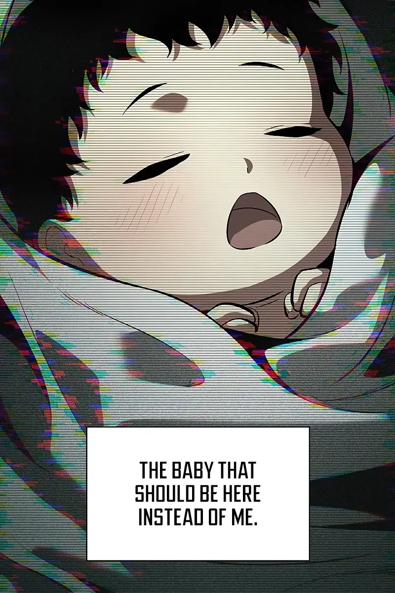 Pick Me Up Infinite Gacha Chapter 34 Page 89